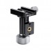 Leofoto Monopod Head MPG-1 Leofoto Monopod Head MPG-1